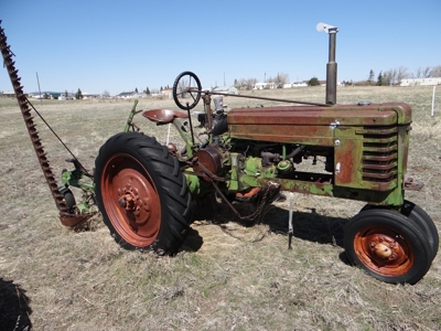 82127 - image 6