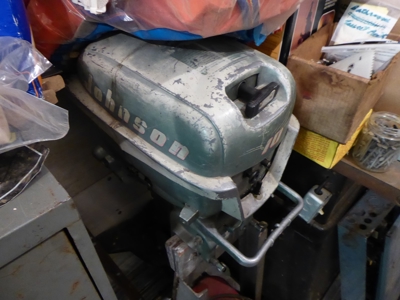 82786 - image 11