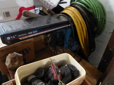 82792 - image 17
