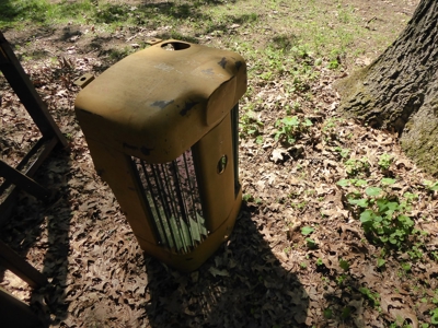 82776 - image 1
