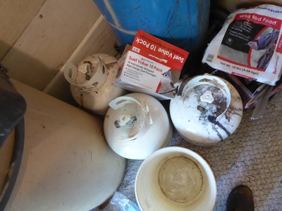 82782 - image 7
