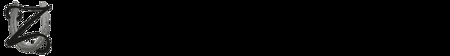 83046 - image 2