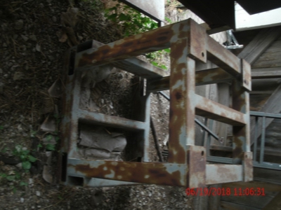 84249 - image 49