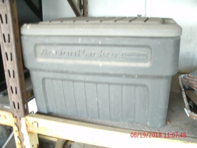 84253 - image 3