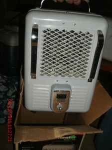 84273 - image 23