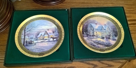 85087 - image 11