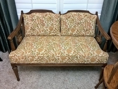 85089 - image 1