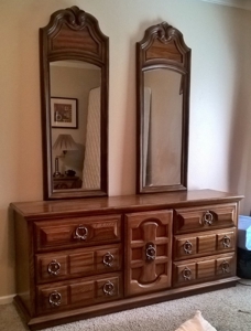 85091 - image 1
