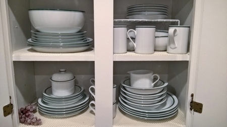 85094 - image 1