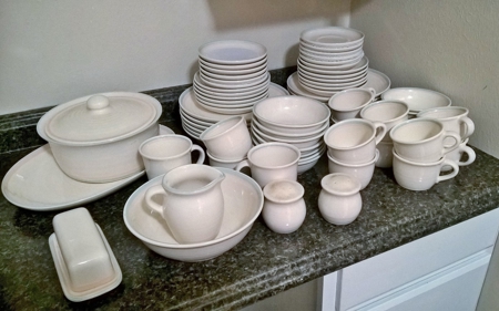 85096 - image 3