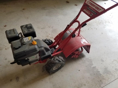 85554 - image 2