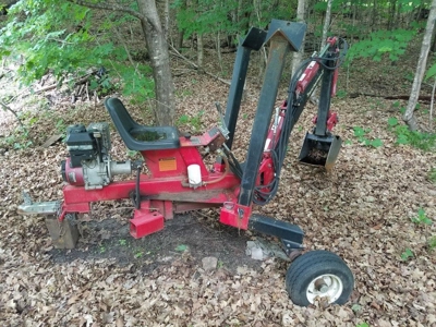 85559 - image 7