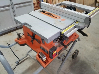 85556 - image 4