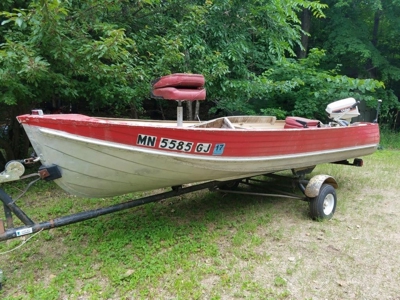 85558 - image 6