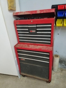 85555 - image 3