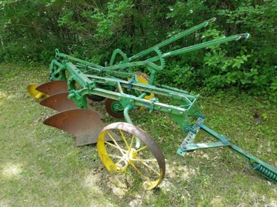 85629 - image 7