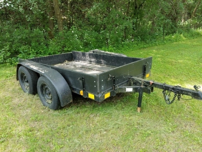 85628 - image 6
