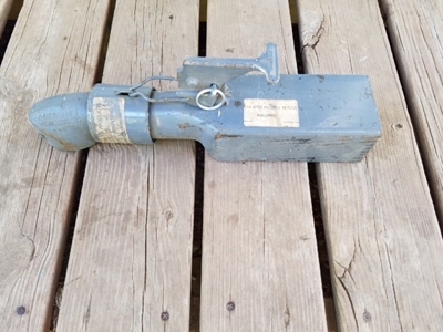 85856 - image 22