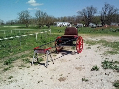 86631 - image 31