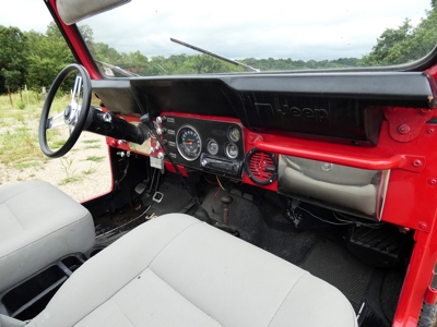 88290 - image 9