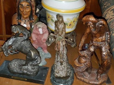 88422 - image 14