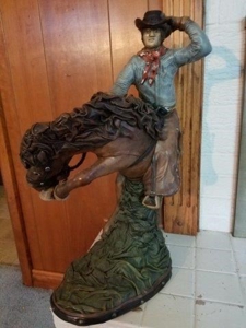 88416 - image 8