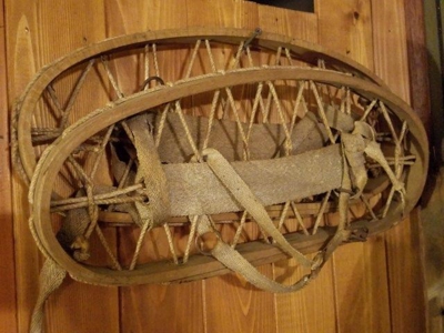 88420 - image 12