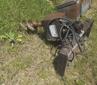 91298 - image 16