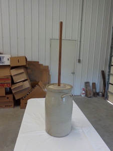 92789 - image 1
