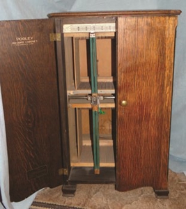 93154 - image 47