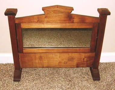 93159 - image 51