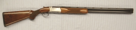 93106 - image 8