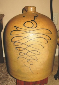 93134 - image 30