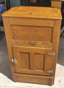 93101 - image 5