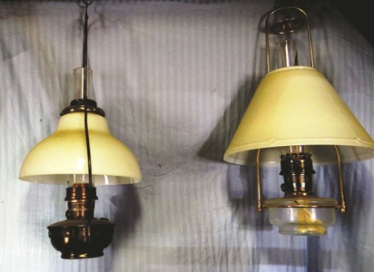 93119 - image 17