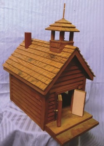 93138 - image 33