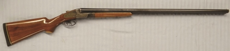 93098 - image 2