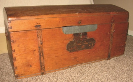 93112 - image 11