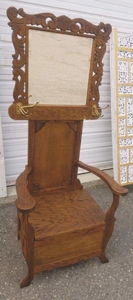 93100 - image 4