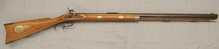 93099 - image 3