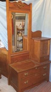 93150 - image 43
