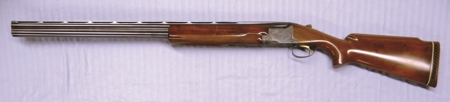 93124 - image 21