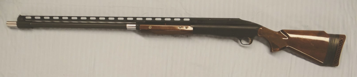 alt=