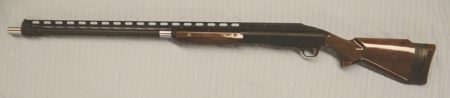 93096 - image 1