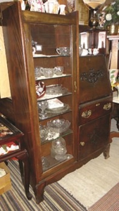 93151 - image 44