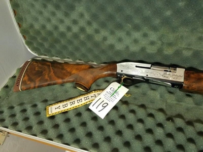 93327 - image 3