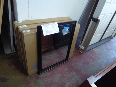 97665 - image 28