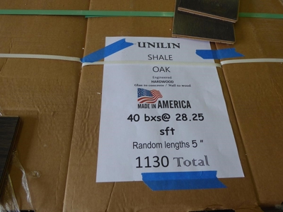 97684 - image 47