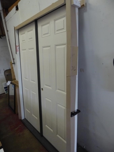 97669 - image 32