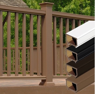 94882 - image 9